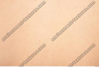 photo texture of white skin 0003